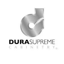 Dura