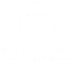 Final Touch logo (white)