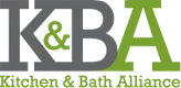 Kitchen Bath Alliance