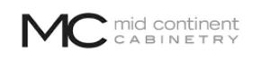 MC Cabinetry