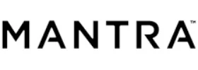 Mantra