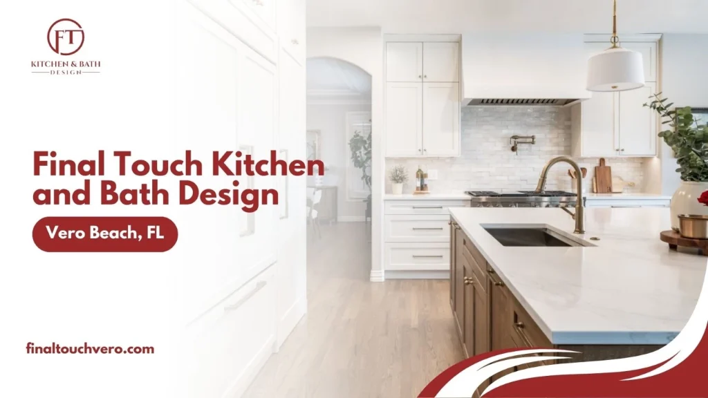 How Can You Maximize Your Vero Beach Home’s Potential with Just 4 Upgrades