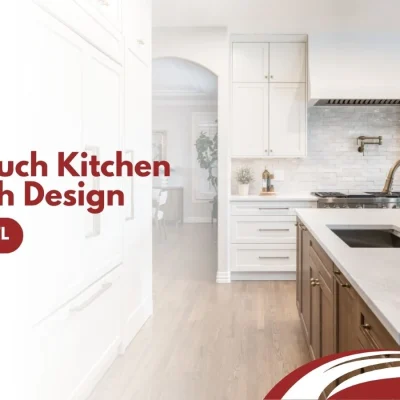How Can You Maximize Your Vero Beach Home’s Potential with Just 4 Upgrades
