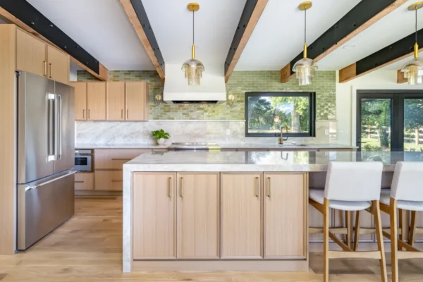 Kitchen Remodel Ottawa