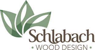 Shalabbach