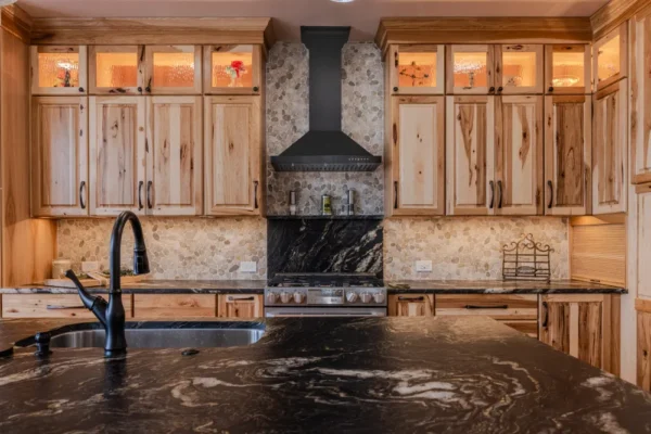 Full Home Remodeling Company near me