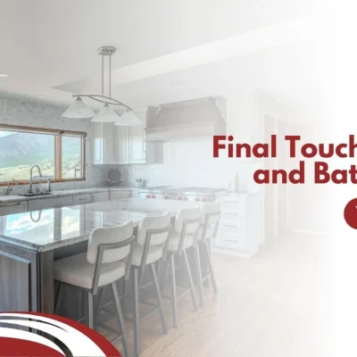 Thoughtful Design Details to Take Your Vero Beach Kitchen to the Next Level