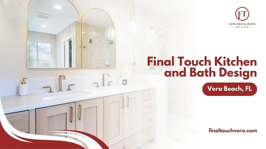 Create the Perfect Bathroom for Your Home 