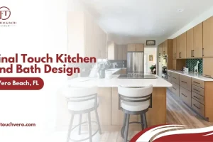 Rise of Multi-Purpose Kitchens