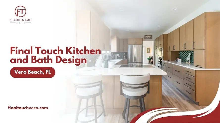 Rise of Multi-Purpose Kitchens 