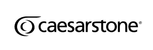 caesarstone logo