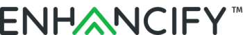 Enhancify Enhancify
